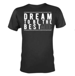T-Shirt-Design von 75-R-P-Z für dieses Projekt | Design: #23220949