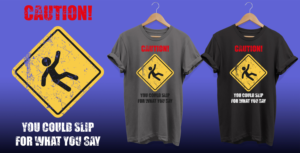 Motivation to Go! Bekleidung die unsere Kunden an ihre Ziele bringt.  | Design de T-shirt par Al Pech