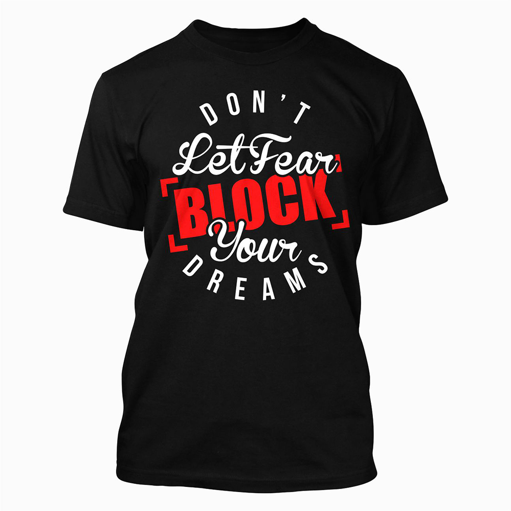 T-shirt Design by 777SKY for this project | Design #23227240