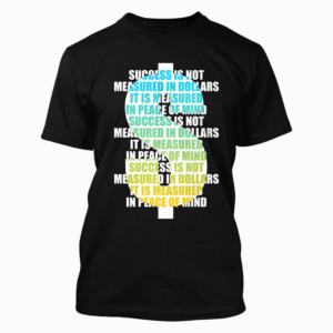 T-Shirt-Design von 777SKY für dieses Projekt | Design: #23227254