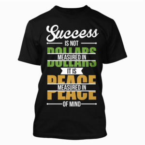 T-Shirt-Design von 777SKY für dieses Projekt | Design: #23227287