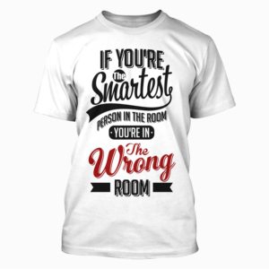 T-Shirt-Design von 777SKY für dieses Projekt | Design #23227316