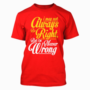 Motivation to Go! Bekleidung die unsere Kunden an ihre Ziele bringt.  | T-Shirt-Design von 777SKY