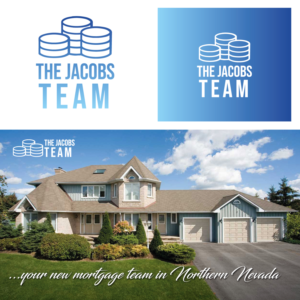 Design de Logo par GzP67 pour ce projet | Design #23246315