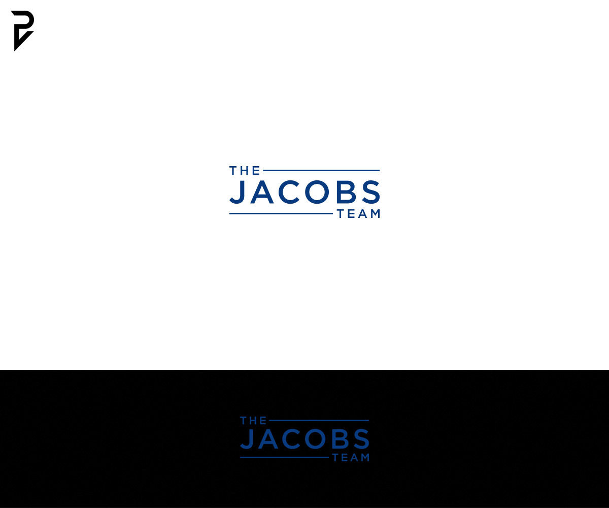 Logo-Design von poisonvectors für dieses Projekt | Design #23218246