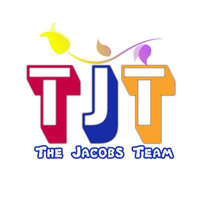 Design de Logo par kt786pak pour ce projet | Design #23226875