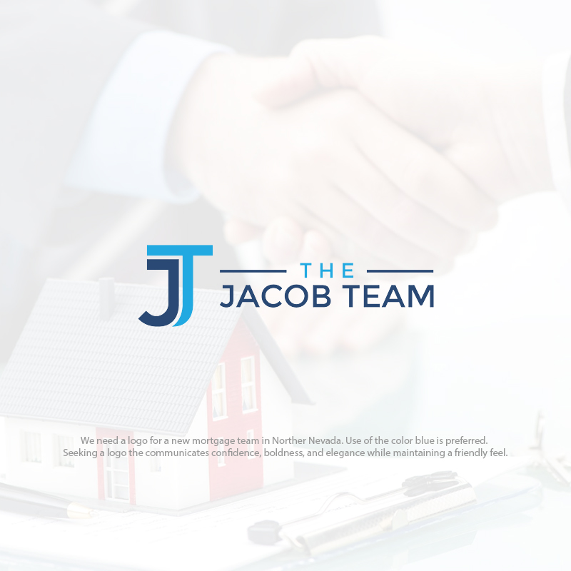 Logo Design by DesignNXT for this project | Design #23217166