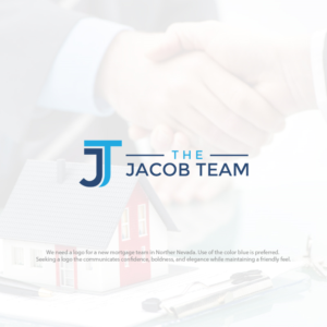 Design de Logo par DesignNXT pour ce projet | Design : #23217166