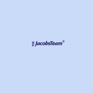 The Jacobs Team  | Logo-Design von Graphicsbox