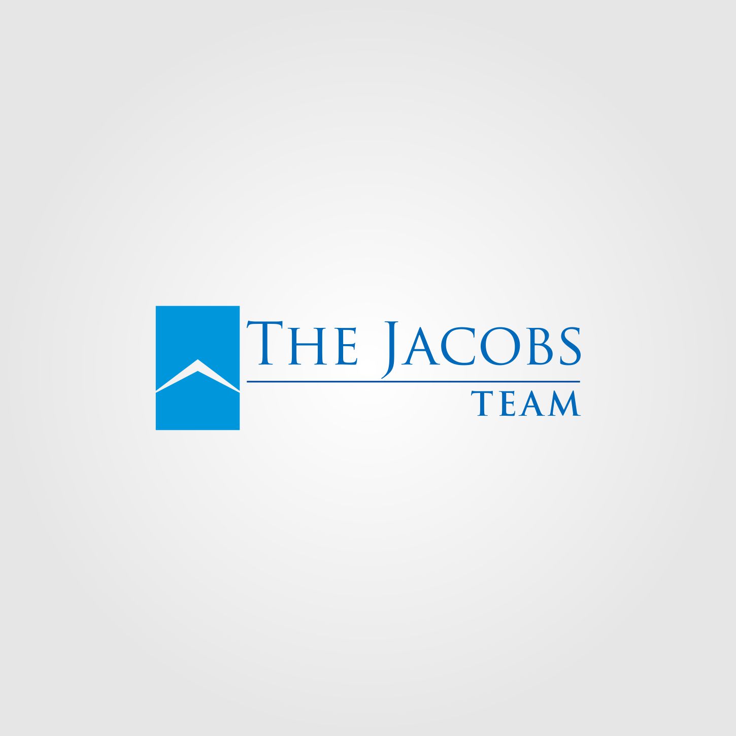Logo Design by DigitalArt for this project | Design #23259332