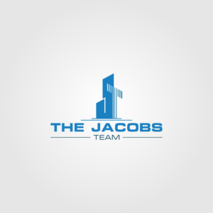 Design de Logo par DigitalArt pour ce projet | Design : #23260472