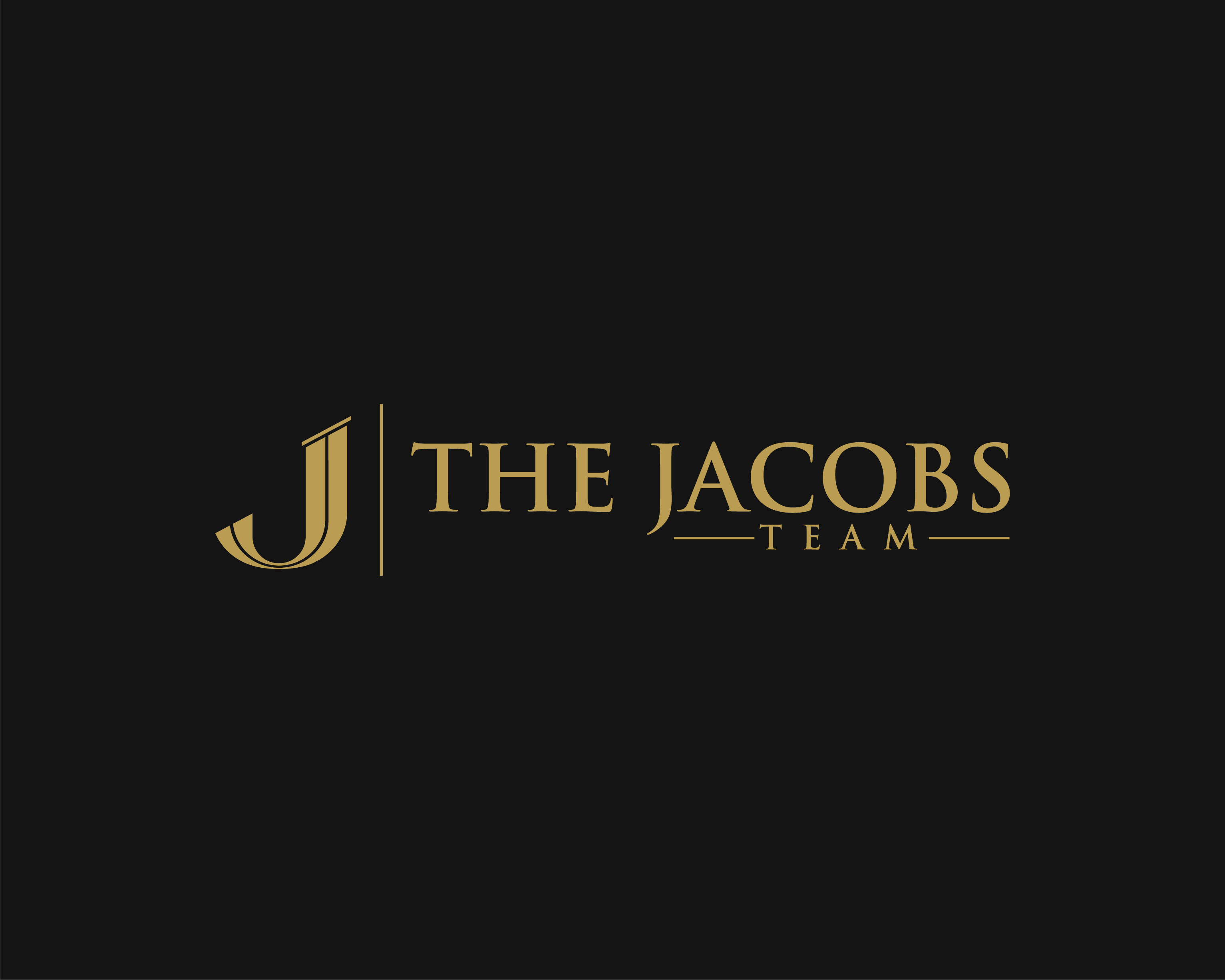 Design de Logo par Gina764 pour ce projet | Design #23253398