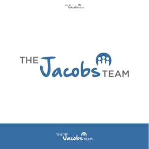 Design de Logo par Kavi negi pour ce projet | Design #23239657