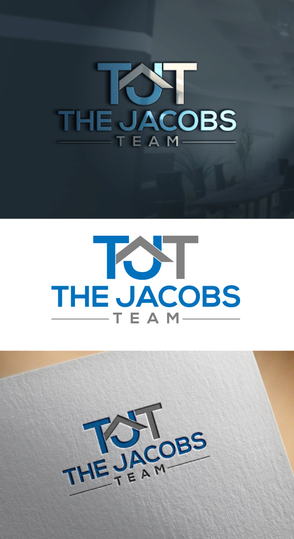 Design de Logo par expert pro pour ce projet | Design #23214536