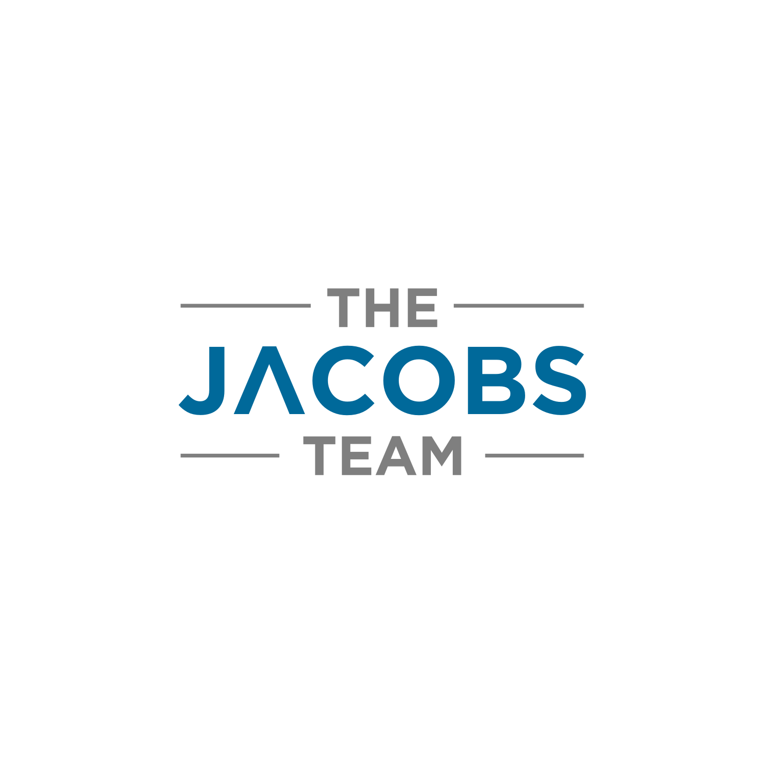 Design de Logo par Zzamiq pour ce projet | Design #23216760