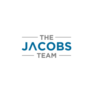 Design de Logo par Zzamiq pour ce projet | Design : #23216760