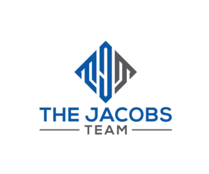 Design de Logo par Design Solving pour ce projet | Design : #23214680