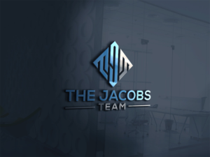 Design de Logo par Design Solving pour ce projet | Design : #23214681