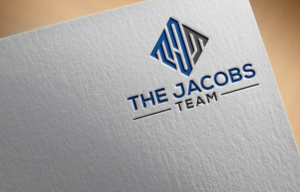 Design de Logo par Design Solving pour ce projet | Design : #23214682