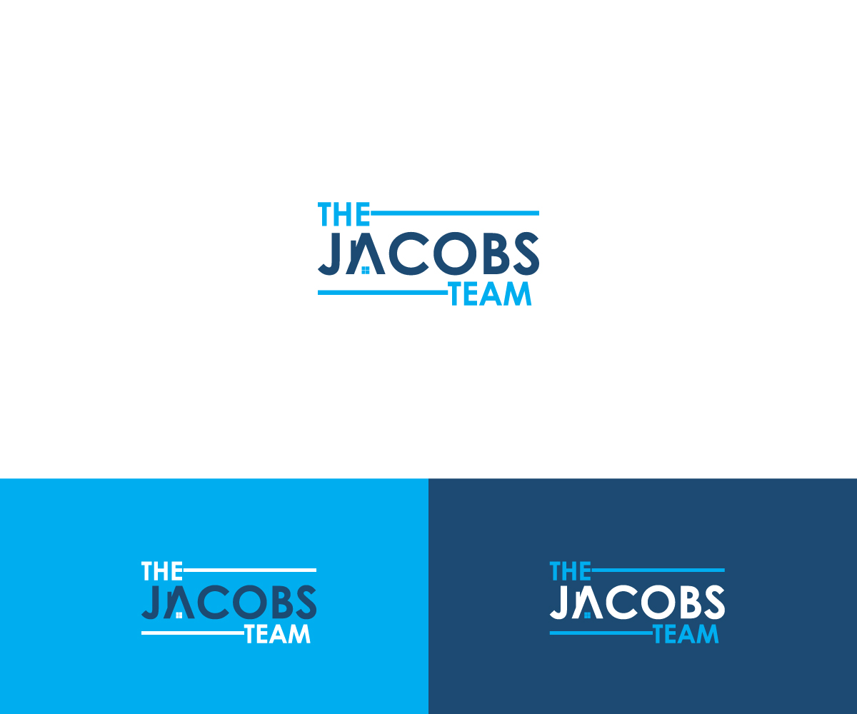 Design de Logo par Rixes tay pour ce projet | Design #23213237