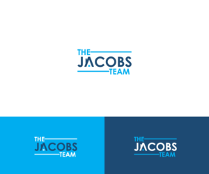 Logo Design by Rixes tay