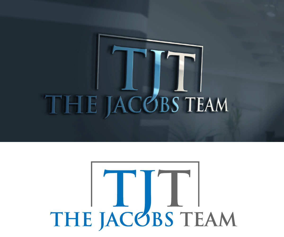 Design de Logo par dobobed pour ce projet | Design #23215436