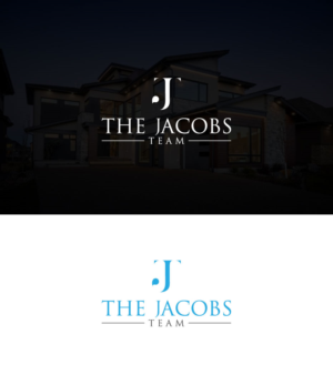 Design de Logo par Artraj0196 pour ce projet | Design : #23226337