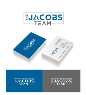 Design de Logo par CreativeBaba pour ce projet | Design : #23215370