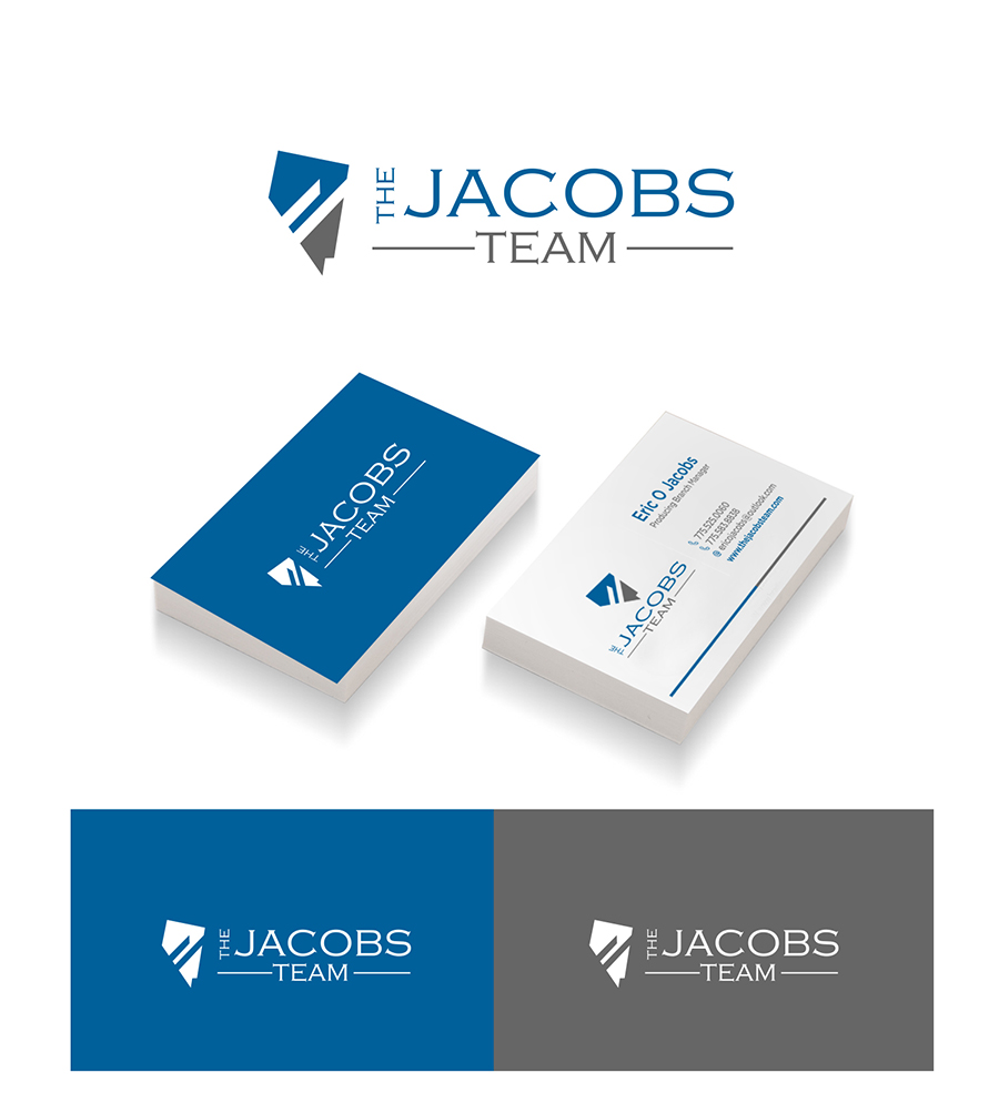 Design de Logo par CreativeBaba pour ce projet | Design #23215371