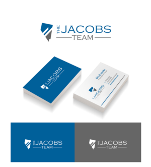 Design de Logo par CreativeBaba pour ce projet | Design : #23215371