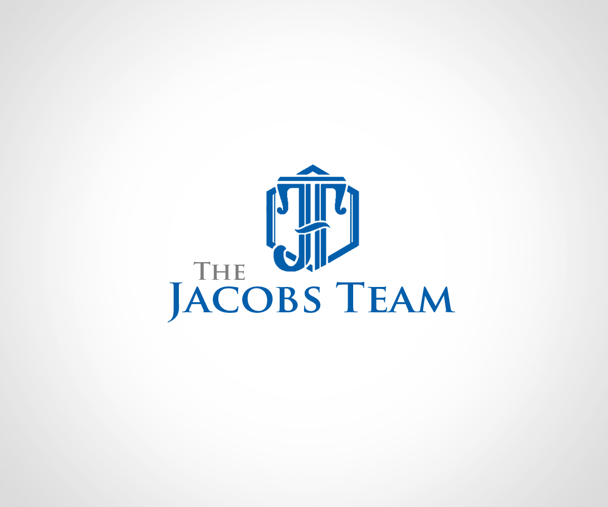 Logo-Design von kevinK für dieses Projekt | Design #23213437