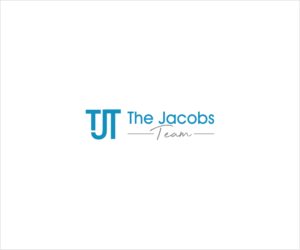 Logo Design by BNdesigner