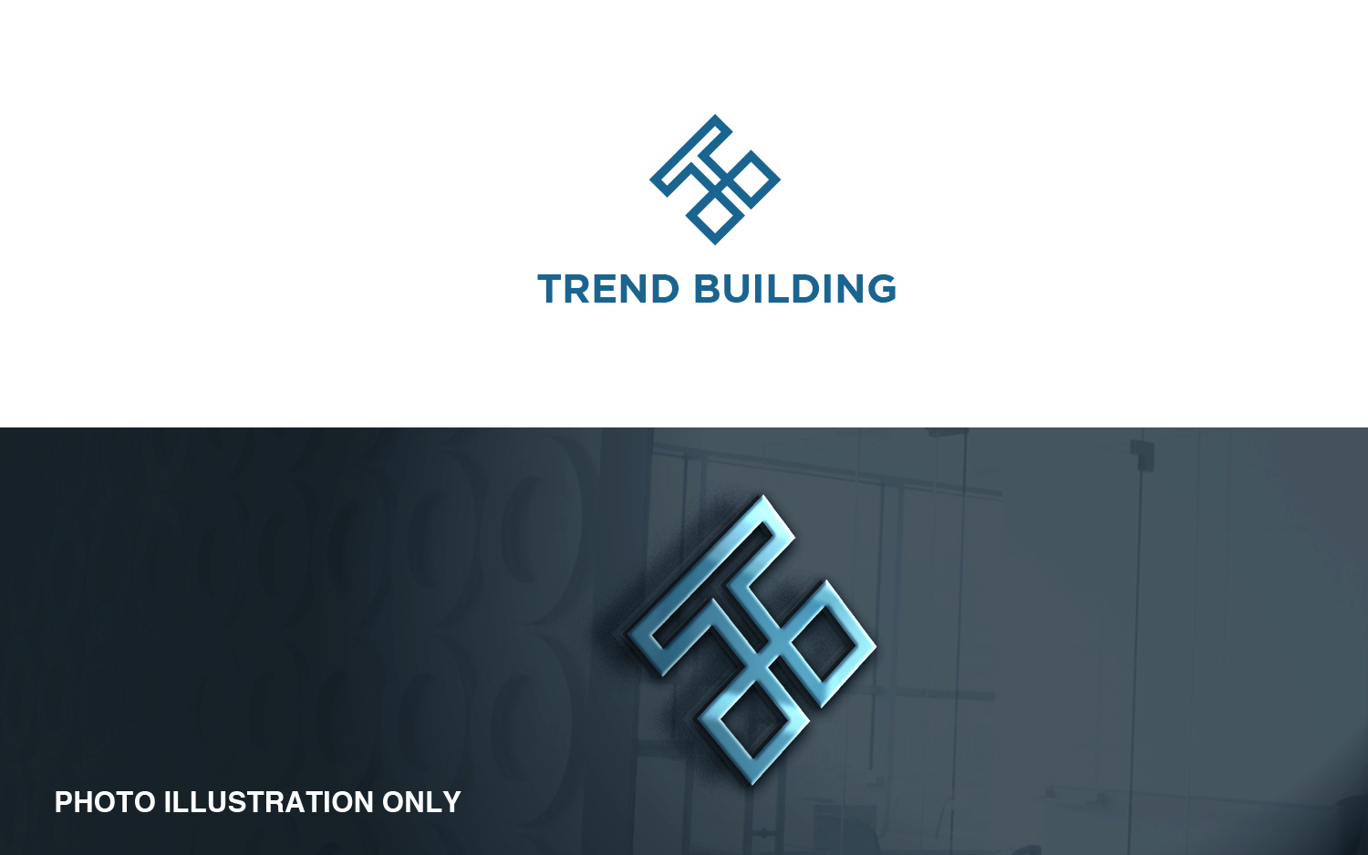 Logo Design by MT for this project | Design #23188993
