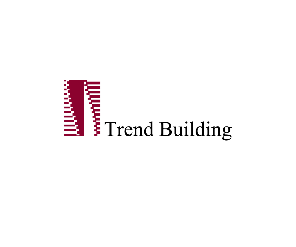 Logo Design by meygekon for this project | Design #23188401