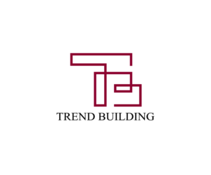 Diseño de Logo por meygekon para este proyecto | Diseño: #23188442