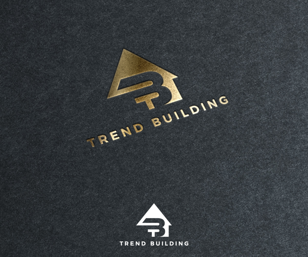Logo Design by Vetroff for this project | Design #23186595