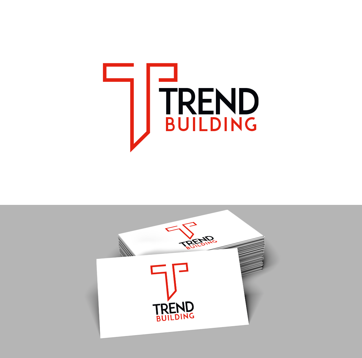 Logo Design by trufya for this project | Design #23194929
