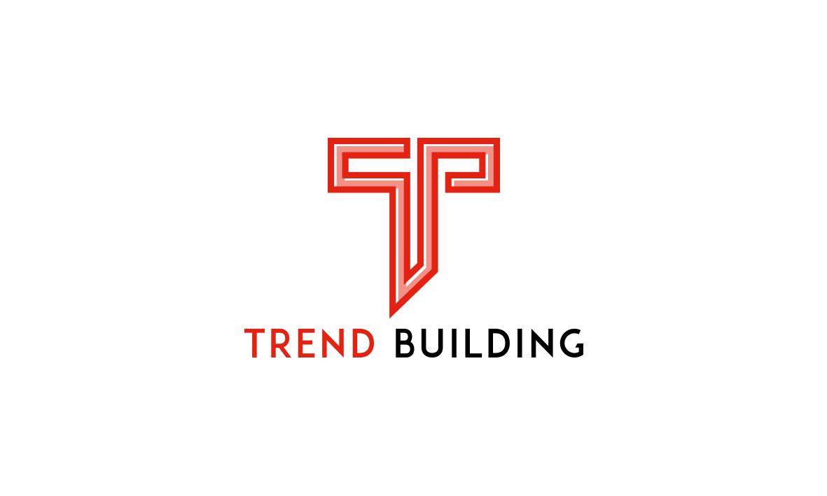 Logo Design by trufya for this project | Design #23194946