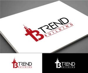 Logo Design by future logo.com for this project | Design #23186437