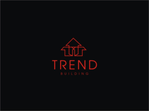 Diseño de Logo por Sushma para este proyecto | Diseño: #23185812