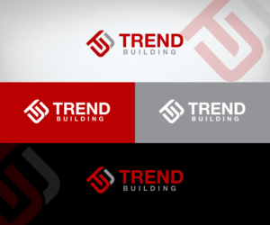 Diseño de Logo por edwinnegz1 para este proyecto | Diseño: #23187850