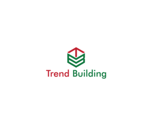 Diseño de Logo por Synthi para este proyecto | Diseño: #23190022