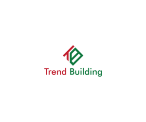 Diseño de Logo por Synthi para este proyecto | Diseño: #23190023