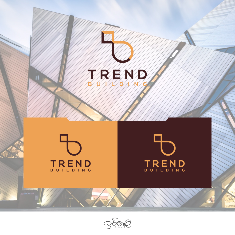 Logo Design by SamiddhaH for this project | Design #23189686