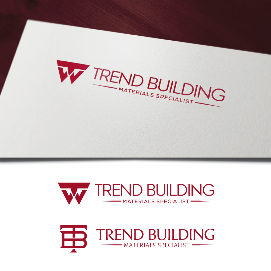 Design de Logo par WooW Designs pour ce projet | Design #23187135