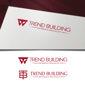 Diseño de Logo por WooW Designs para este proyecto | Diseño: #23187135