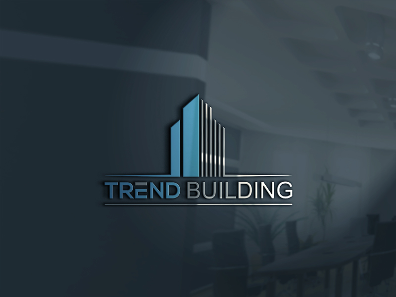 Logo Design by M S H for this project | Design #23192295