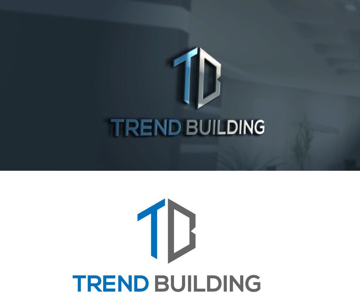 Design de Logo par dobobed pour ce projet | Design #23189735