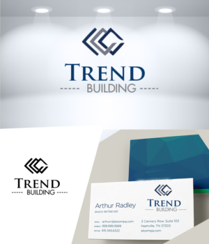 Logo Design by hargai