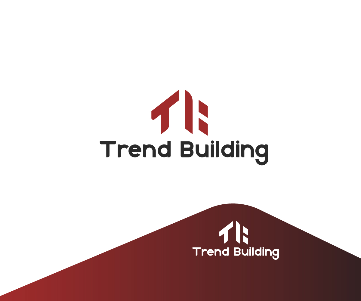 Logo Design by Creachery for this project | Design #23188182